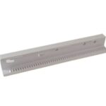 da61-04506a-support-rail-low-r-nw2-pjt-hips-xq8318-rf67depn1-xfa