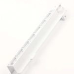 da61-05185a-guide-tray-fre-upp-r-aw2-cd-abs-hb-hi121-rf67depn1-xfa