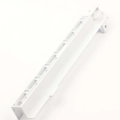 da61-05185a-guide-tray-fre-upp-r-aw2-cd-abs-hb-hi121-rf67depn1-xfa