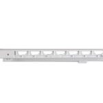 da61-05186a-guide-tray-fre-upp-l-aw2-cd-abs-hb-hi121-rf67depn1-xfa