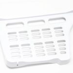 da61-05425b-guide-drawer-box-nw2-fdr-pp-m1600-cool-w-rf67qesl1-fa-ver-all
