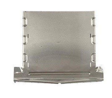 da61-06186b-plate-drain-ref-aw3-pjt-al-t0.3-b-rf67depn1-xfa