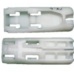da61-06254a-support-handle-ref-low-nw2_fdr-pom-k300-rf67depn1-xfa