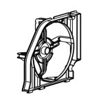 da61-07425a-support-circuit-motor-nw2-ssec-abs-cntk-rf67depn1-xfa
