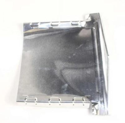 da61-07452a-plate-drain-ref-nw2-al-t0.3-rf67depn1-xfa