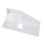 da61-07460a-hanger-rail-front-l-nw2-ssec-egi-secc-t2-rf67depn1-xfa