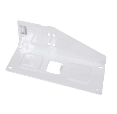 da61-07460a-hanger-rail-front-l-nw2-ssec-egi-secc-t2-rf67depn1-xfa
