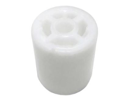 da61-07592a-caster-front-nw2-pjt-ssec-pp-natural-pp+-rf67depn1-xfa