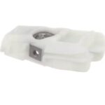 da61-08077a-support-handle-fre-nw2-fdr-pom-k300-natu-rf67depn1-xfa