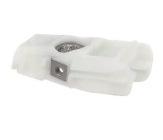 da61-08077a-support-handle-fre-nw2-fdr-pom-k300-natu-rf67depn1-xfa