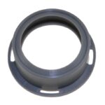 da62-01701a-valve-rr7000m-si-rf67depn1-xfa