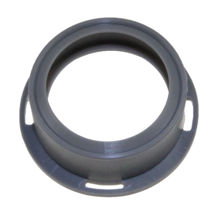 da62-01701a-valve-rr7000m-si-rf67depn1-xfa