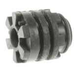 da63-02017a-grommet-comp-queen-epdm-black-h28.3-l-rf67depn1-xfa