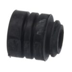 da63-02617a-grommet-comp-msa190-epdm-black-od27.-rf67qesl1-fa-ver-00