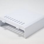 da63-03613a-cover-ice-maker-aw-pjt-hips-cool-white-h-rf67depn1-xfa