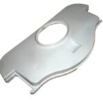 da63-05576a-cover-tank-water-nw2-fdr-pp-t3-cool-whit-rf67depn1-xfa