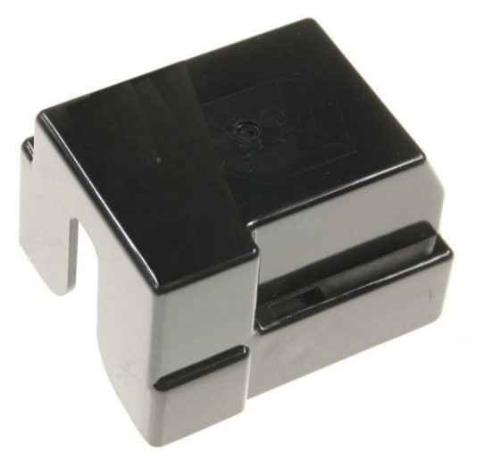 da63-06122a-cover-relay-msv-mppe-t2-black-n300x-v-0-rf67qesl1-fa-ver-00