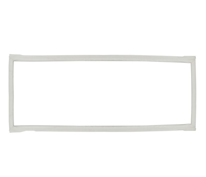 da63-07733a-gasket-door-ref-nw2-fdr-pvc-20170-gray-rf67depn1-xfa