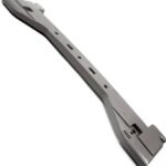 da64-02960c-top-table-nw2-fdr-abs-t2.0-l812.0-creamy-rf67depn1-xfa