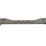 da64-02960e-top-table-nw2-fdr-abs-inox-gray-rf67depn1-xfa