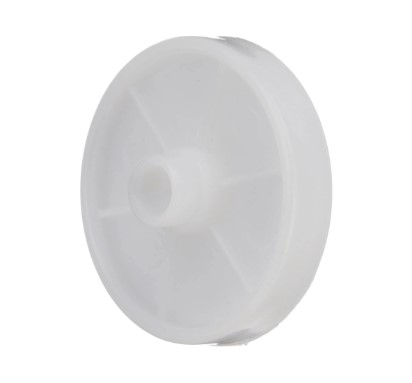da66-00554a-roller-tray-fre-upp-aw-pjt-pom-42.2-natu-rf67depn1-xfa