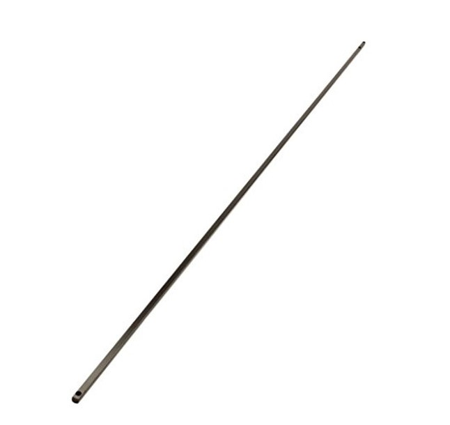da66-00605a-shaft-gear-nw2-pjt-sm25c-black-rf67depn1-xfa