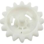da66-00750a-gear-rail-r-fdr-pjt-pom-natural-f20-03-rf67depn1-xfa