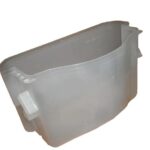 da67-02390a-tank-water-nw2-fdr-pp-natural-p702j-rf67depn1-xfa