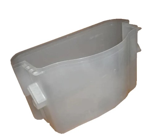da67-02390a-tank-water-nw2-fdr-pp-natural-p702j-rf67depn1-xfa