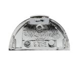 da67-02633a-cap-handle-fre-nw2_fdr-abs-hg-0760h-natu-rf67depn1-xfa
