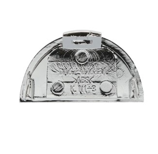 da67-02633a-cap-handle-fre-nw2_fdr-abs-hg-0760h-natu-rf67depn1-xfa