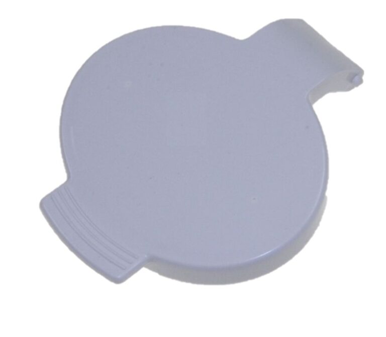da67-30216c-cap-water-tank-water-et-pjt-pp-t2.5-hb-b-rf67depn1-xfa