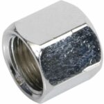 da74-00070b-valve-fitting-nut-a-top-c3604-rf67depn1-xfa
