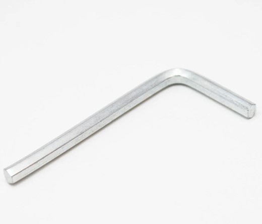 da80-00002f-wrench-spanner-aw3-sm45c-zn-plating-rf67depn1-xfa
