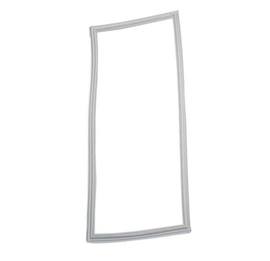 da91-05065c-assy-door-foam-ref-right-nw2-fdr-rf62-67-rf67qesl1-fa-ver-50-51-52-53-54