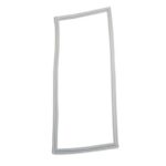 da91-05066d-assy-door-foam-ref-left-nw2-fdr-rf62-67-rf67qesl1-fa-ver-50-51-52-53-54 - Copy