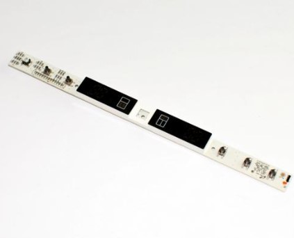 da92-00202d-assy-pcb-kit-led-assy-pcb-kit-led-nw2-fd-rf67depn1-xfa