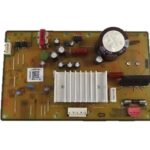 da92-00763t-assy-pcb-inverter-sw-163-98.5-220-230v-p-rf67qesl1-fa-ver-50-51-52-53-54