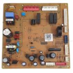 da92-01043c-assy-pcb-main-assy-pcb-main-nw2-fdr-148-rf67qesl1-fa-ver-00