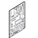 da92-01150e-assy-pcb-main-nf54m7151an-nw2-148-148-11-rf67qesl1-fa-ver-50-51-52-53-54