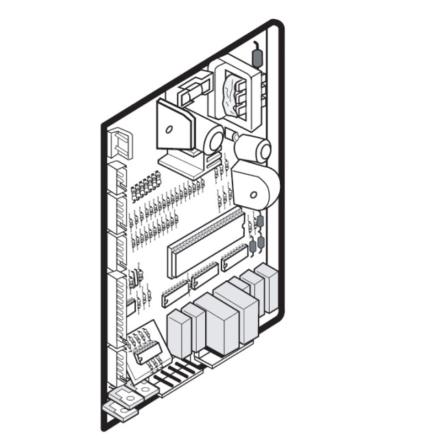 da92-01150e-assy-pcb-main-nf54m7151an-nw2-148-148-11-rf67qesl1-fa-ver-50-51-52-53-54