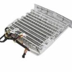 da96-00762g-assy-evap-ref-aw-pjt-pin-230v-120w-rf67depn1-xfa