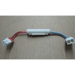 da96-00864a-assy-w-harness-fuse-td-a+-fuse-all-220~2-rf67depn1-xfa