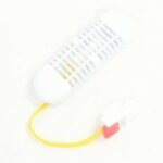 da97-02019a-assy-cover-sensor-combi-pjt-rf67depn1-xfa