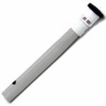 da97-04049d-assy-cap-drain-aw-assy-l224.5-fixe-rf67qesl1-fa-ver-50-51-52-53-54