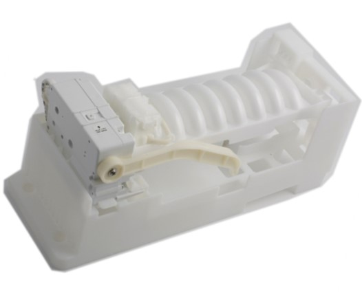 da97-05037d-assy-support-ice-maker-nw2-nw2-fdr-rf67depn1-xfa