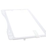da97-06675d-assy-shelf-ref-middle-nw2-fdr-21cu.ft-rf67qesl1-fa-ver-all