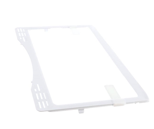 da97-06675d-assy-shelf-ref-middle-nw2-fdr-21cu.ft-rf67qesl1-fa-ver-all