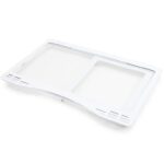 da97-06686d-assy-shelf-ref-up-nw2-fdr-21cu.ft-rf67qesl1-fa-ver-all