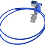 da97-06707c-assy-valve-water-hose-nw2-fdr-disp-220-2-rf67qesl1-fa-ver-all
